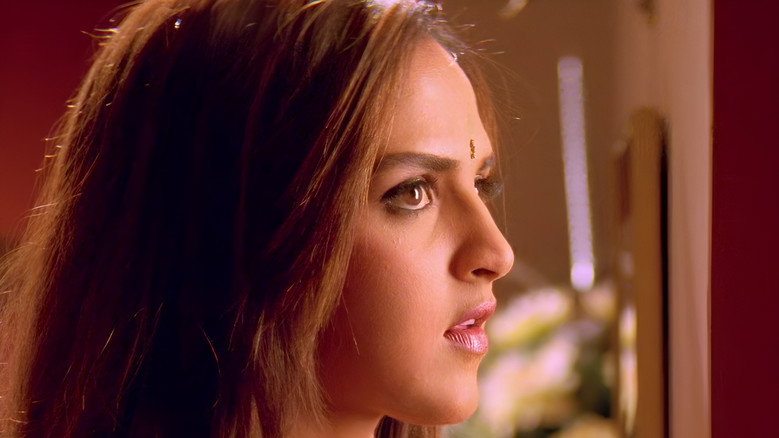Scene 5