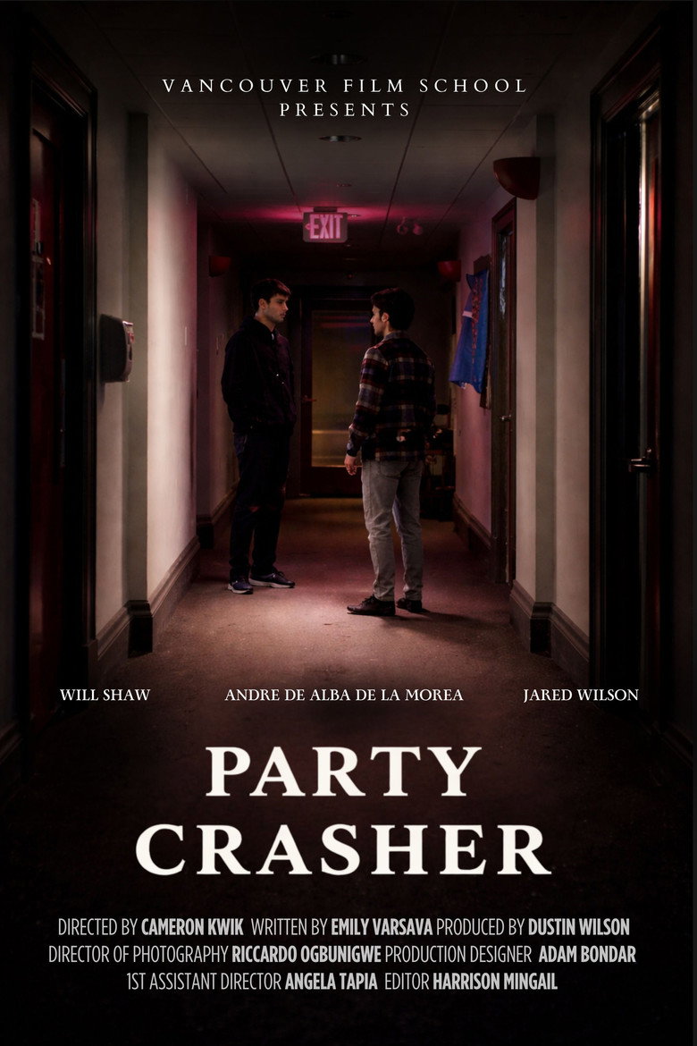 Poster 1