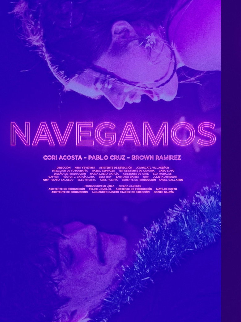Poster 5