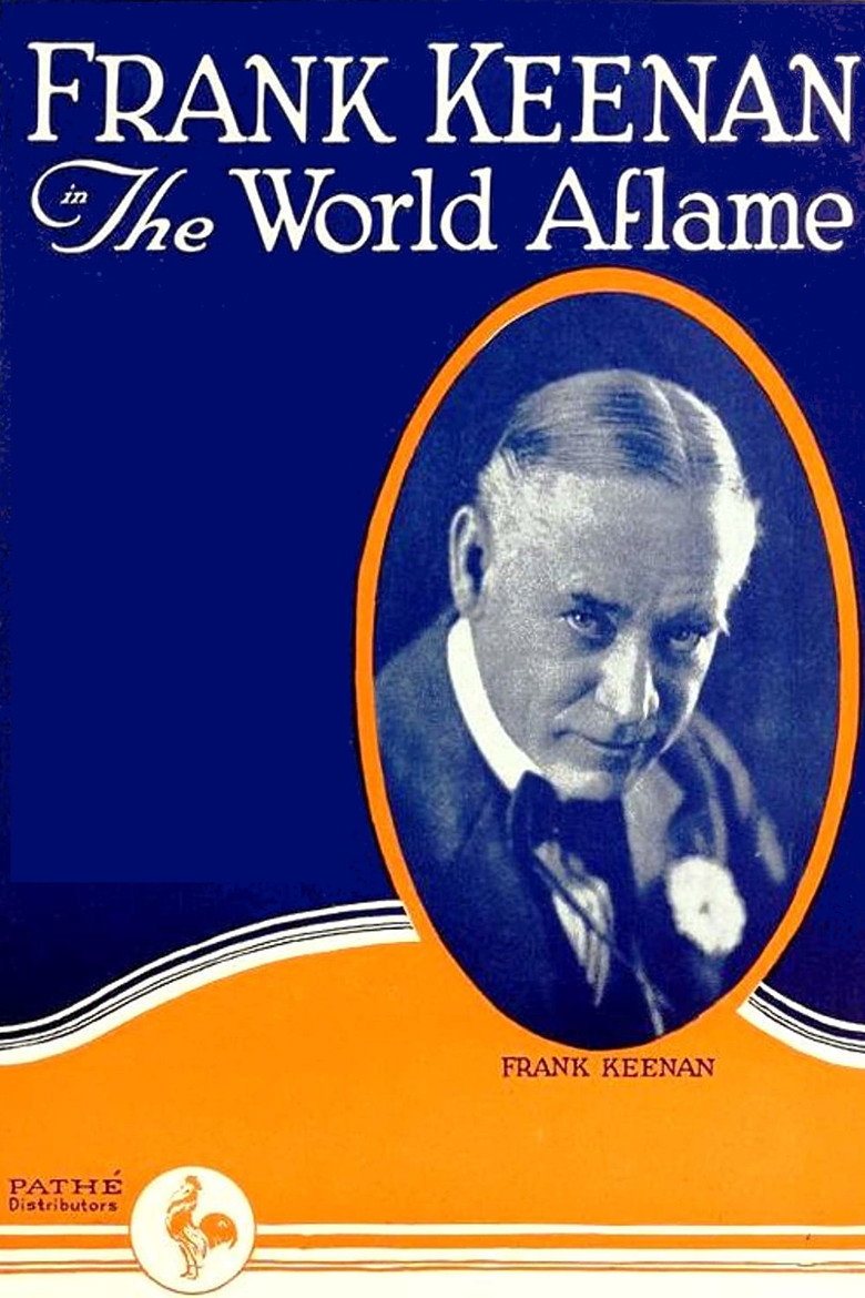 Poster 1