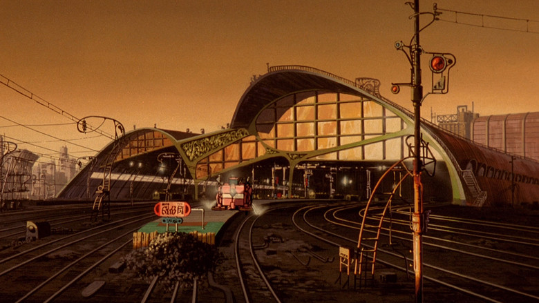 Scene 3