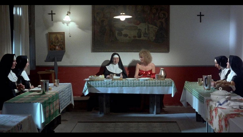 Scene 5