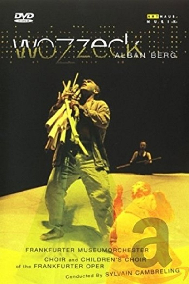 Poster 1