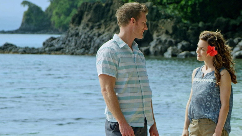 Scene 3