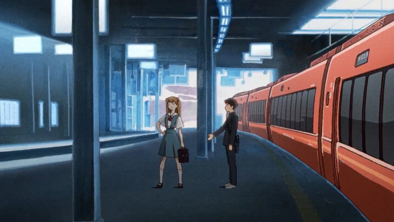 Scene 3
