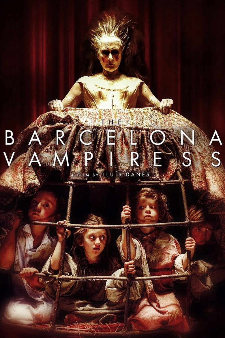 Poster 4
