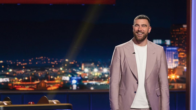 Scene 5
