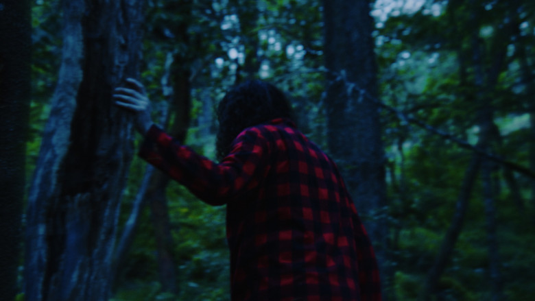Scene 2