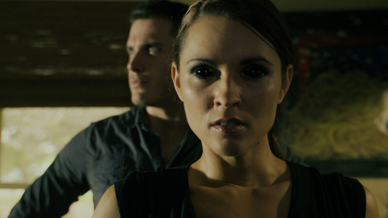 Scene 3