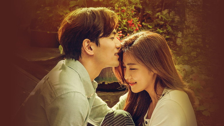 Scene 4