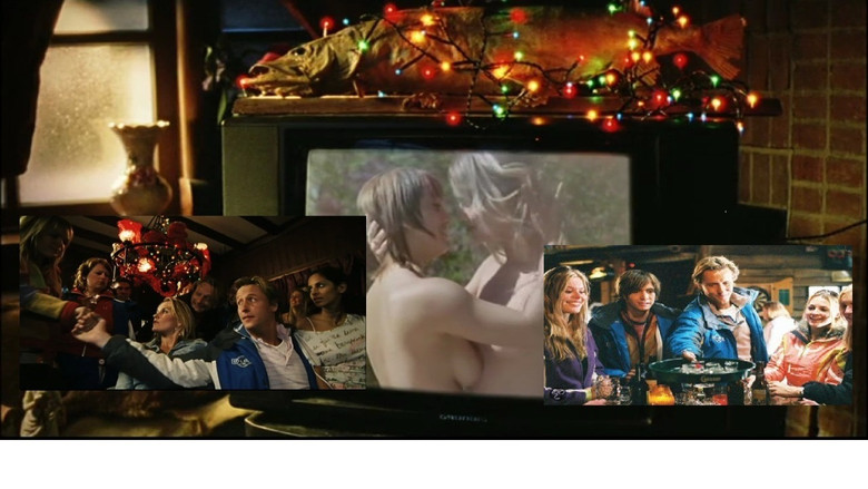 Scene 3