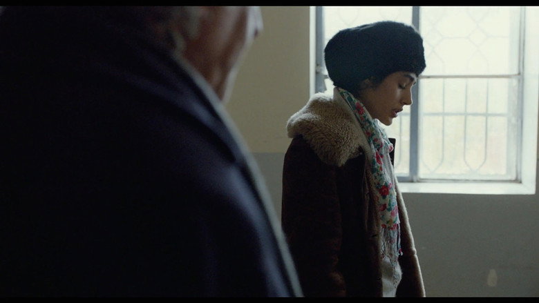 Scene 5