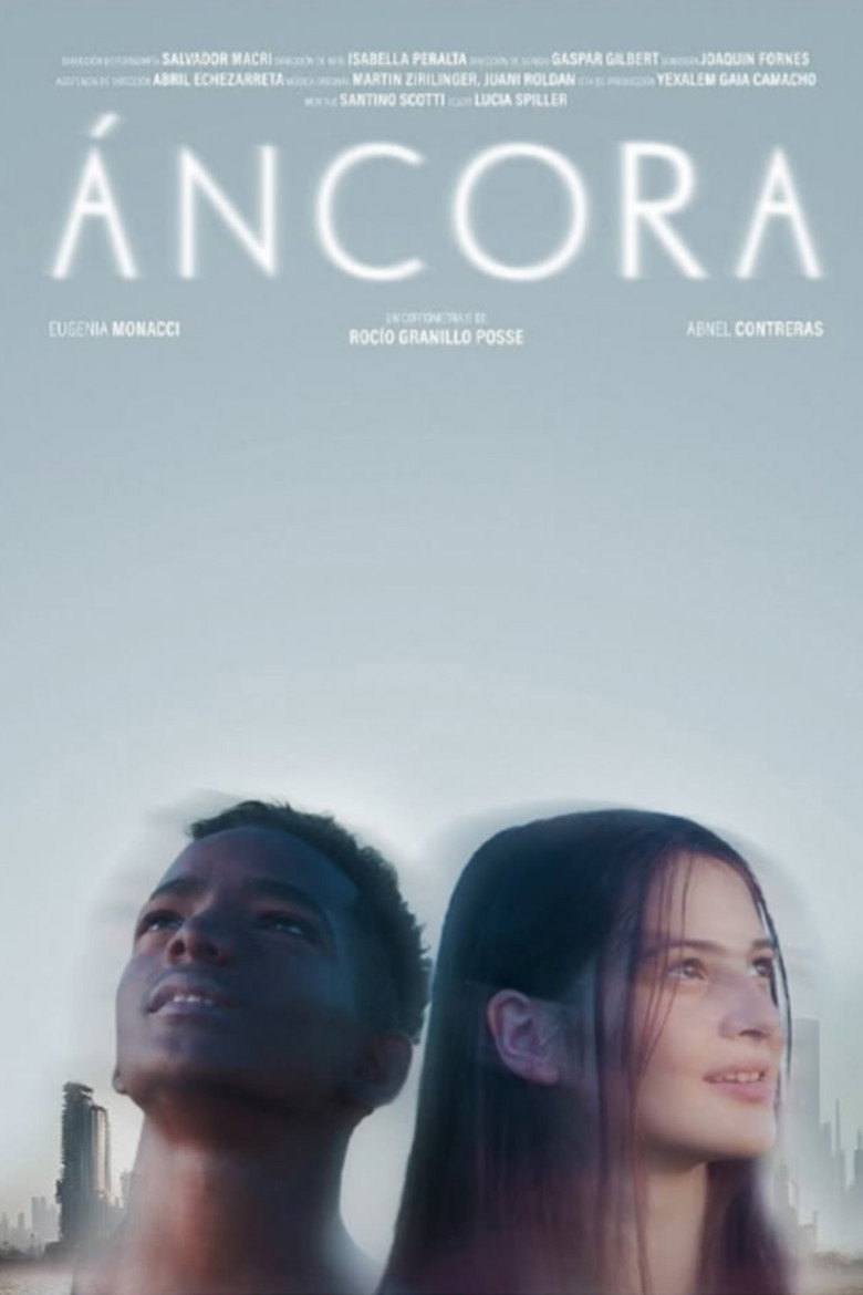 Poster 1