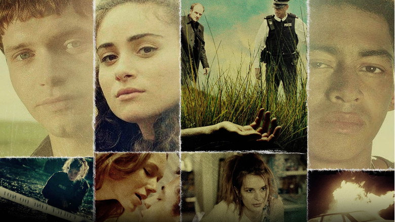 Scene 3