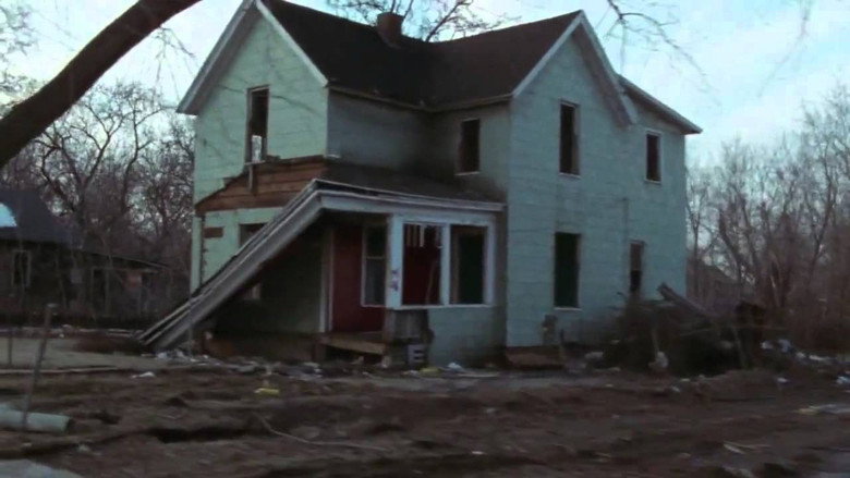 Scene 3