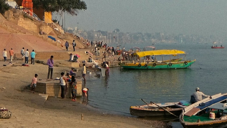 Scene 4