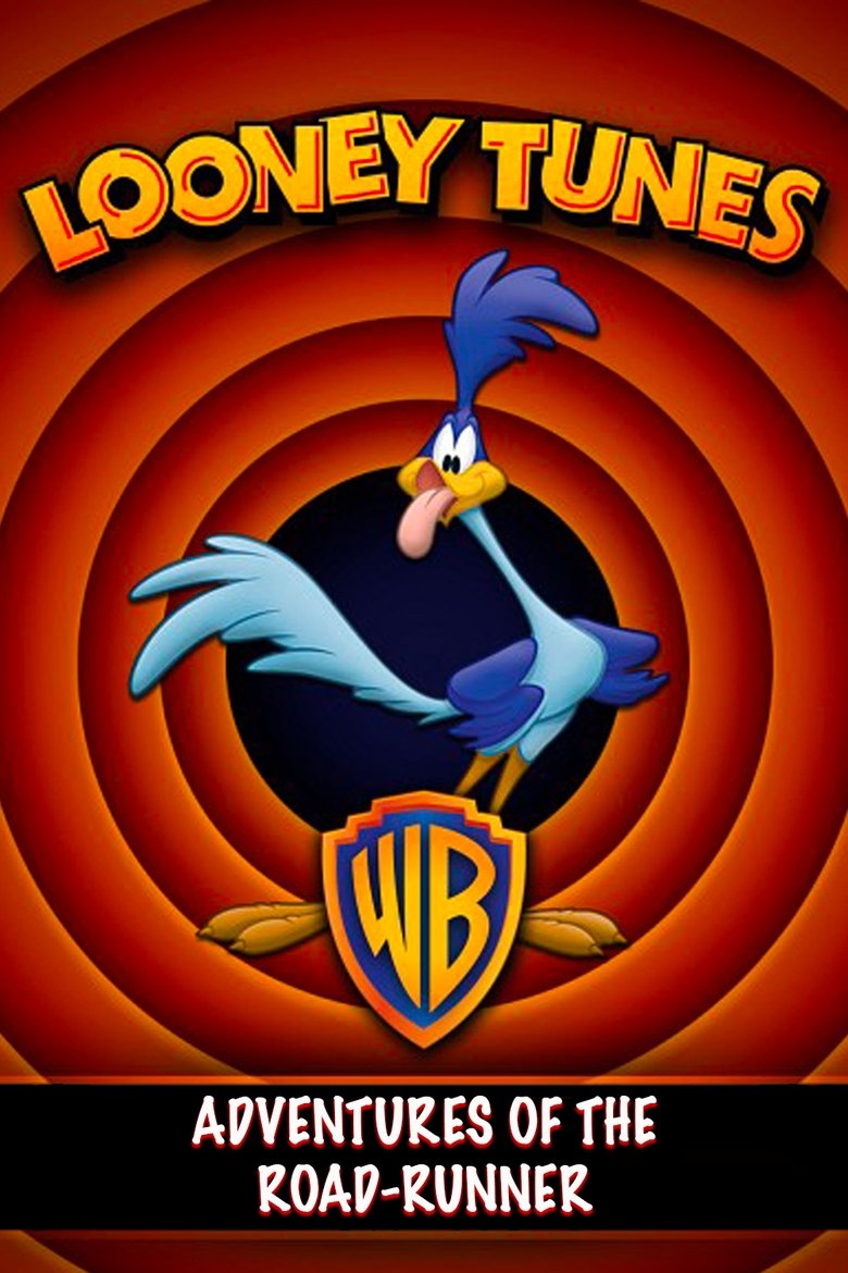 Poster 1
