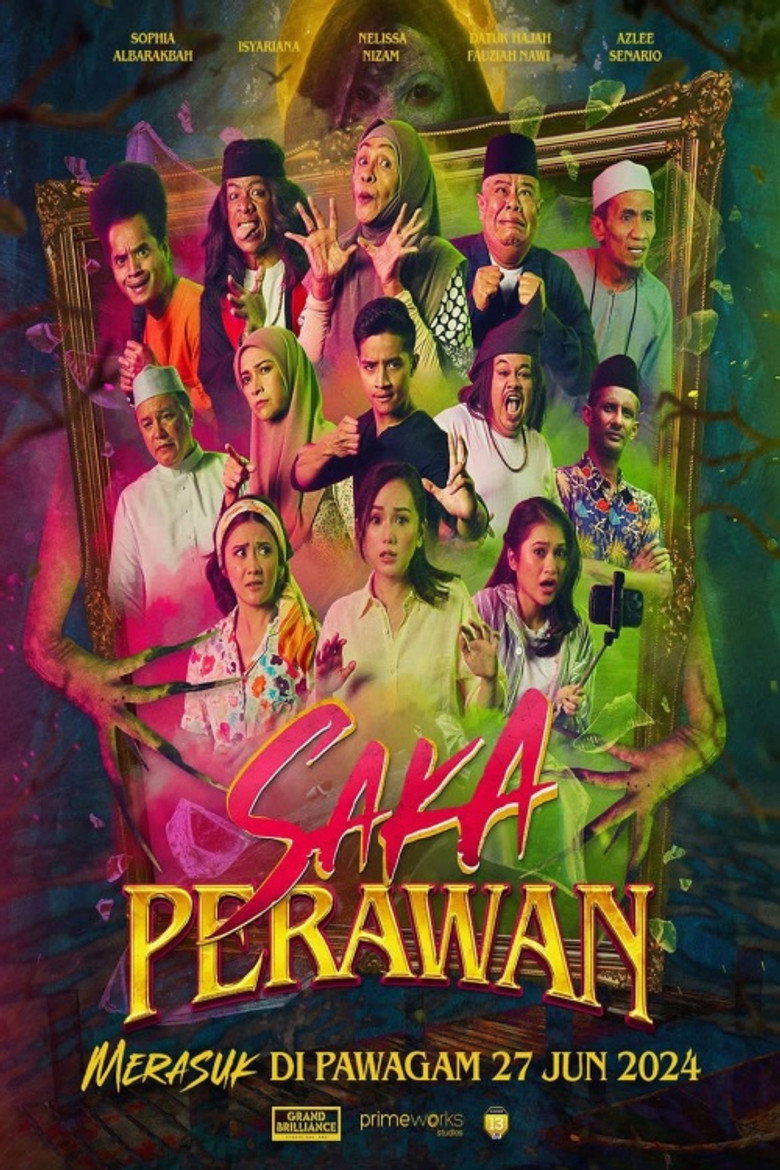 Poster 5