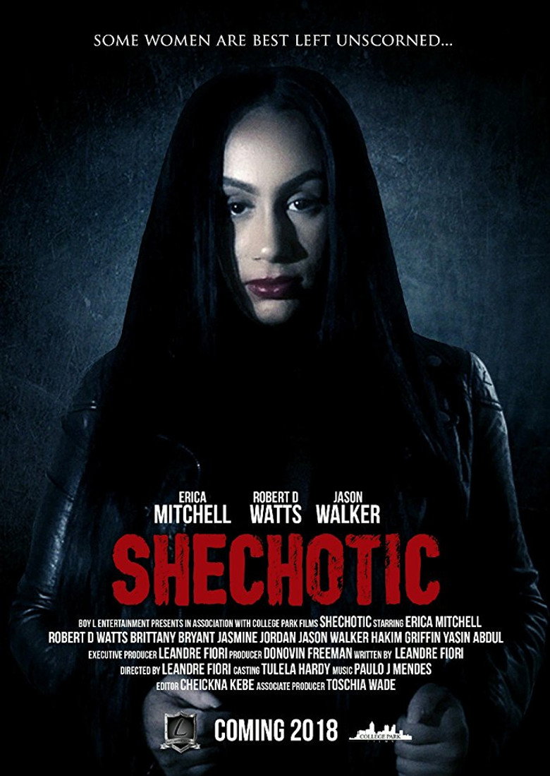 Poster 1