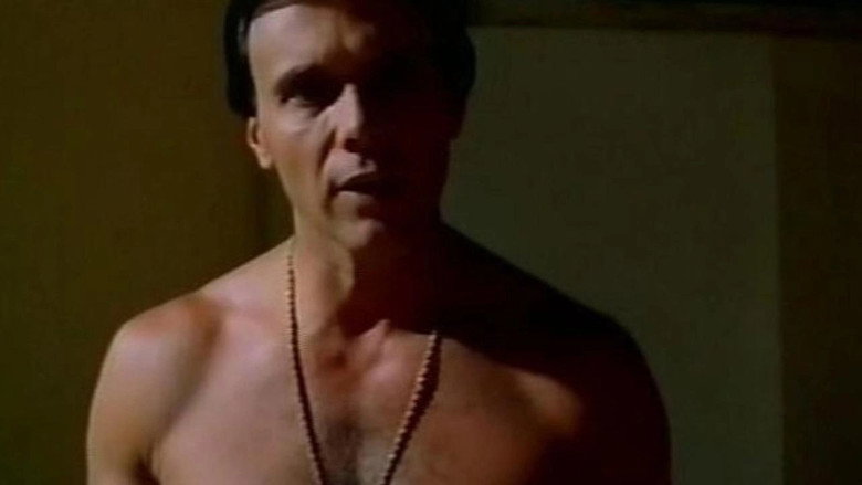 Scene 2