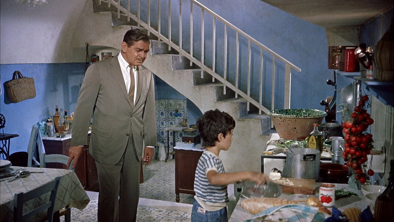 Scene 5