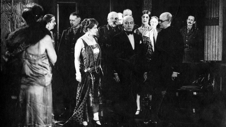 Scene 5