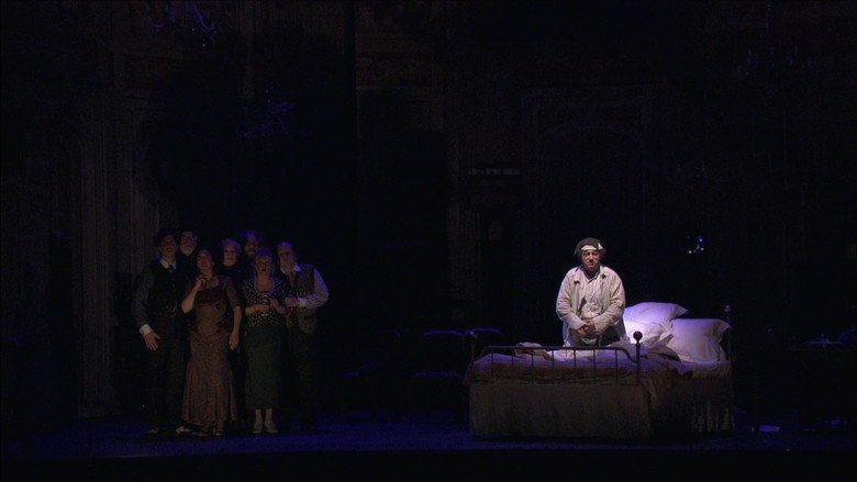 Scene 2