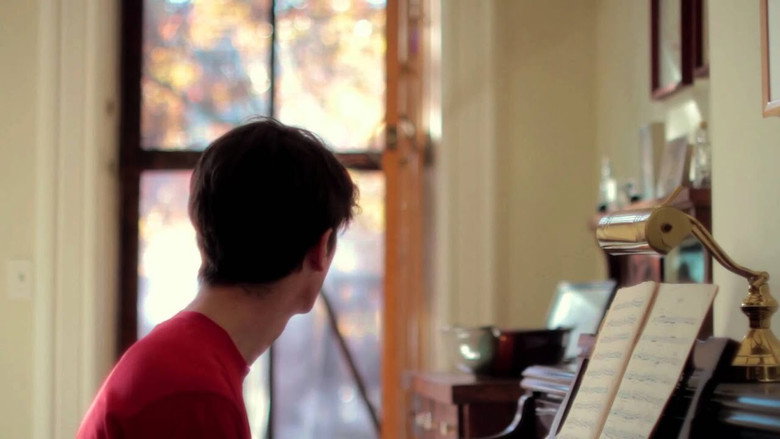 Scene 3
