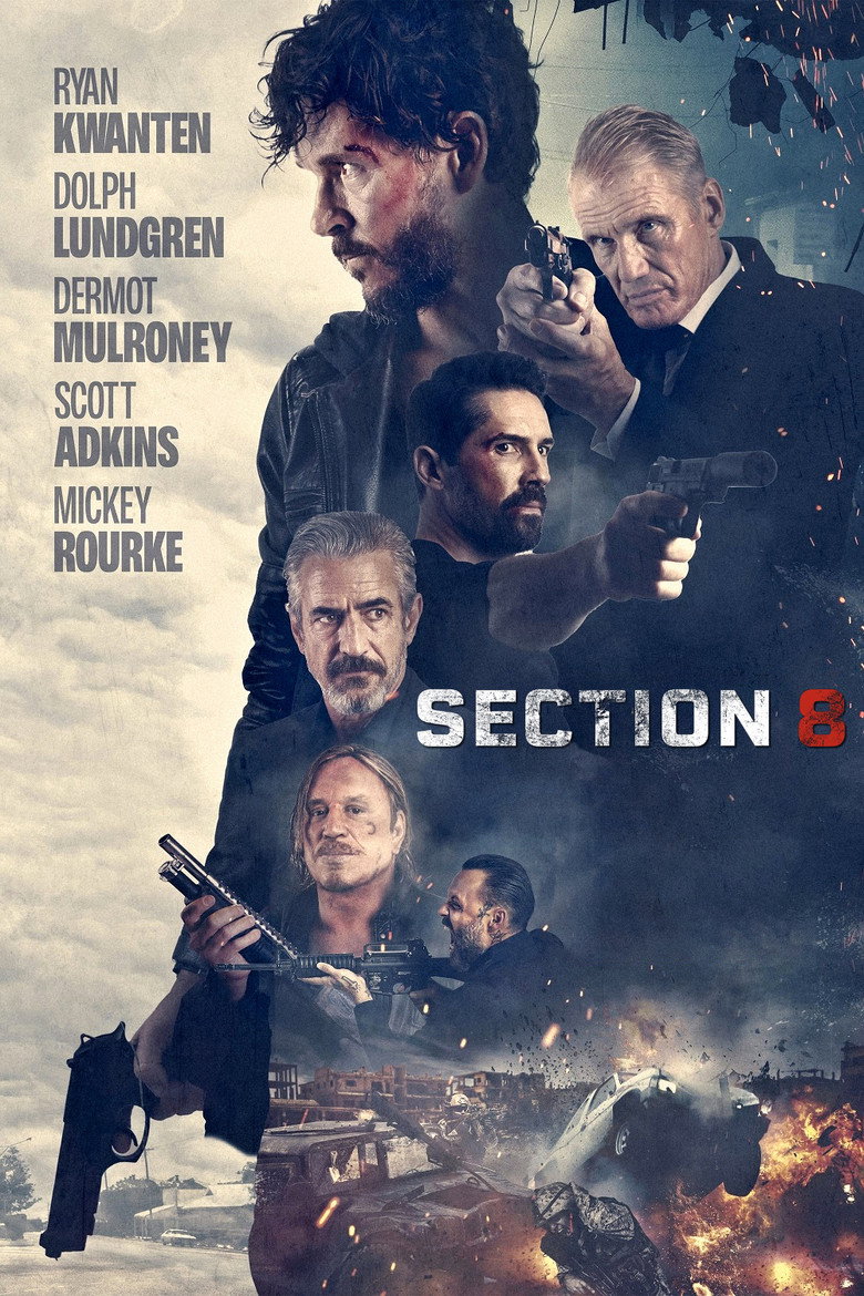 Poster 2