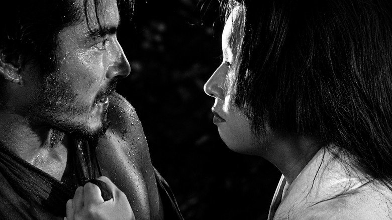 Scene 5