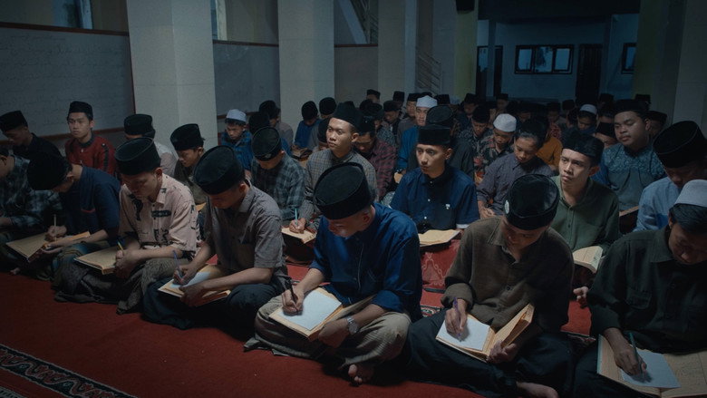 Scene 2