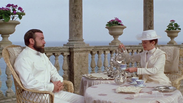 Scene 5