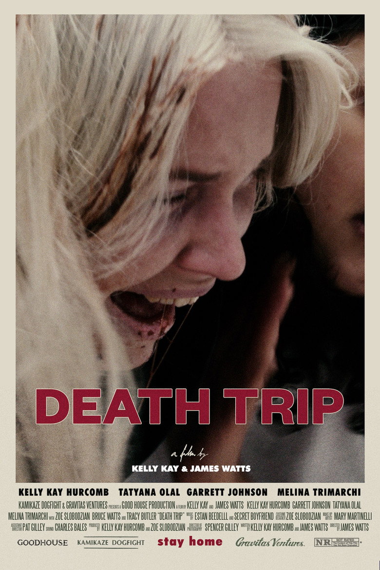 Poster 1
