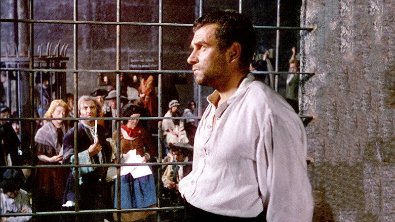Scene 3