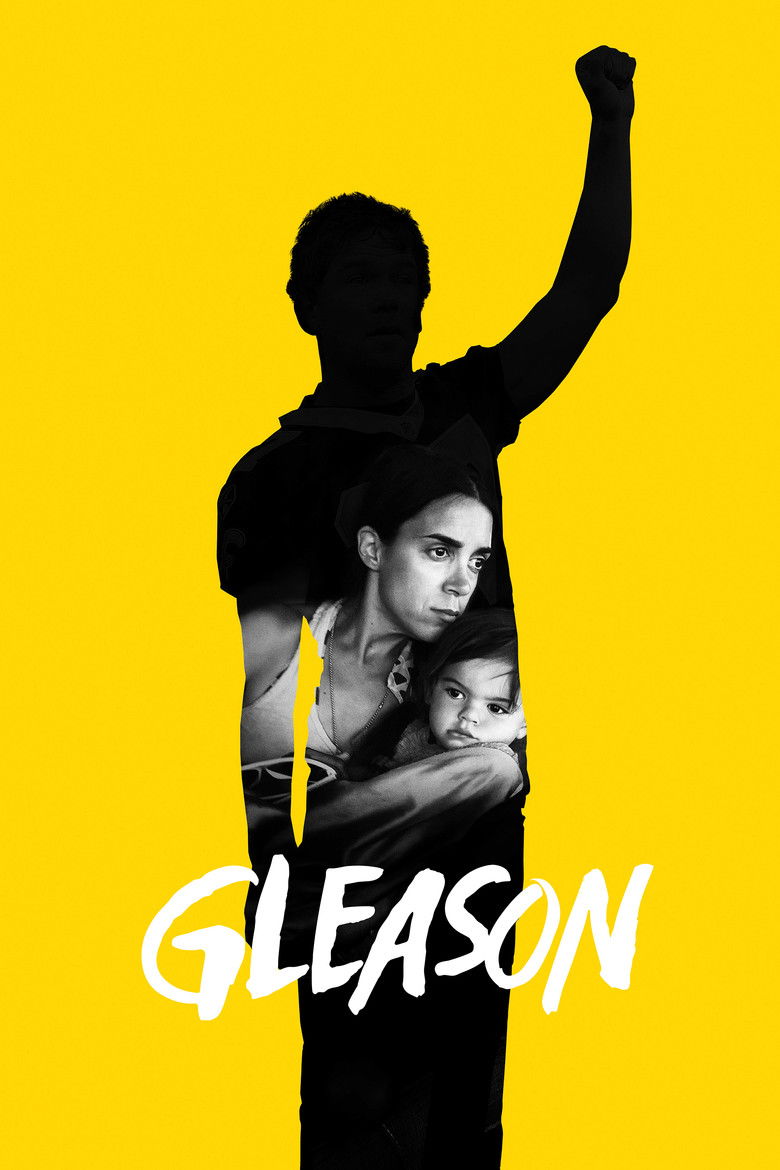 Poster 1