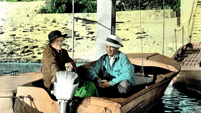 Scene 3