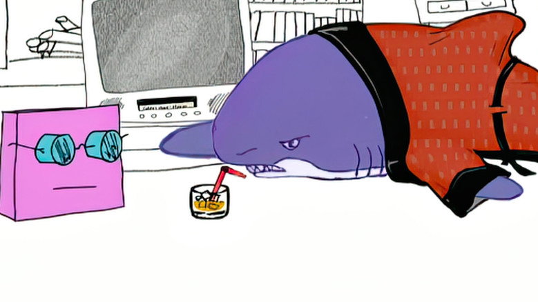 Scene 4