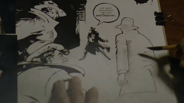 Scene 3