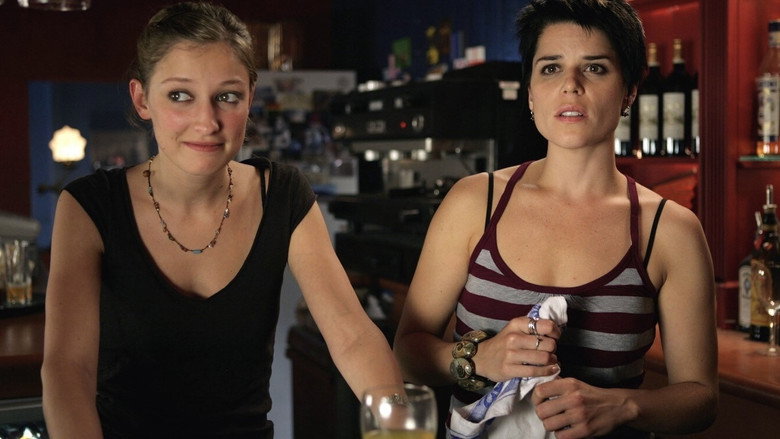 Scene 3