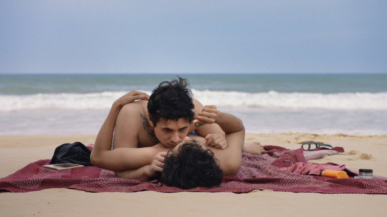 Scene 3