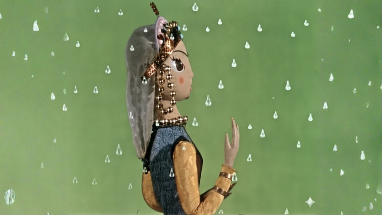 Scene 2