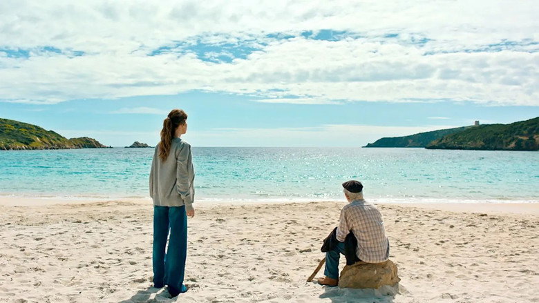 Scene 4
