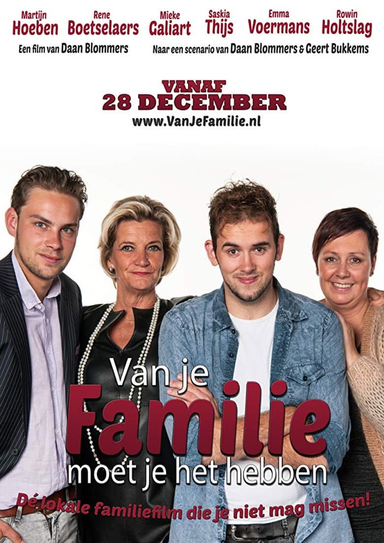 Poster 1