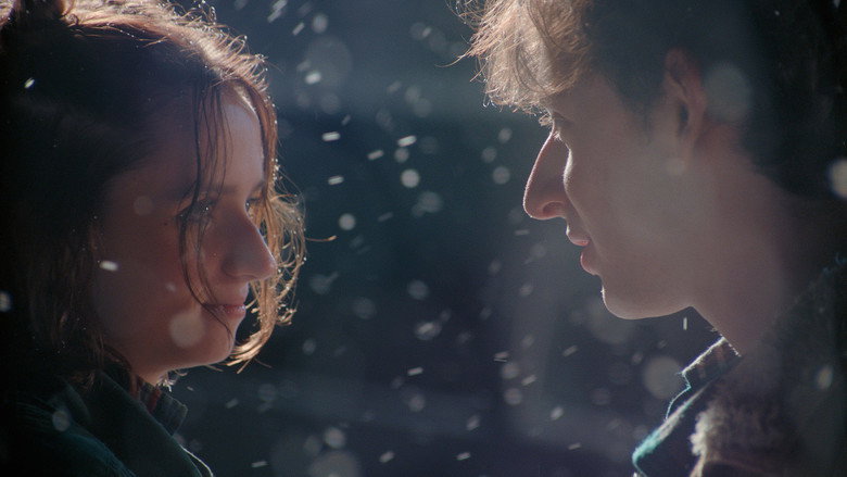 Scene 2