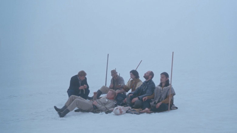 Scene 2