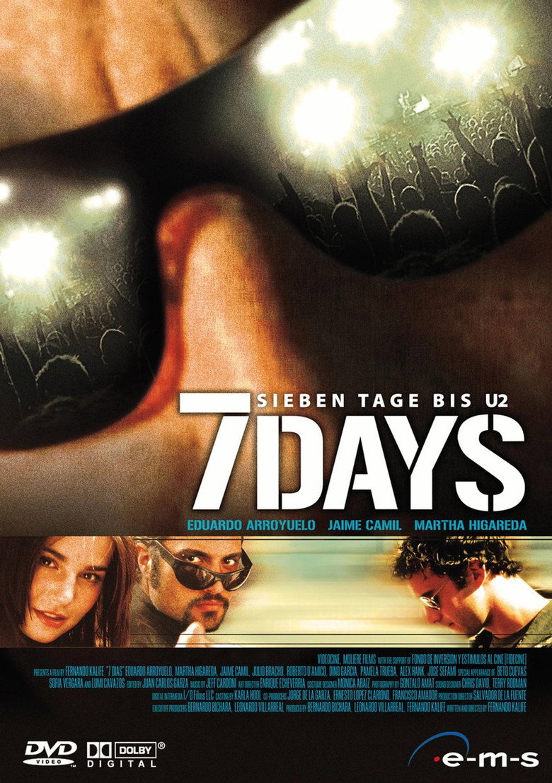 Poster 2