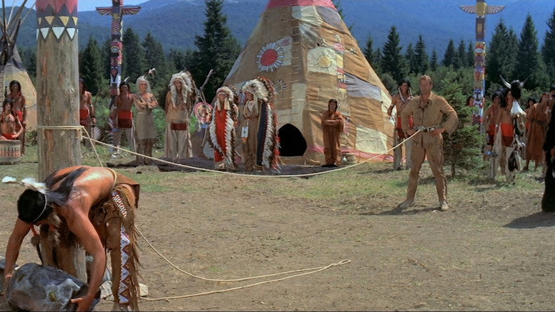 Scene 2