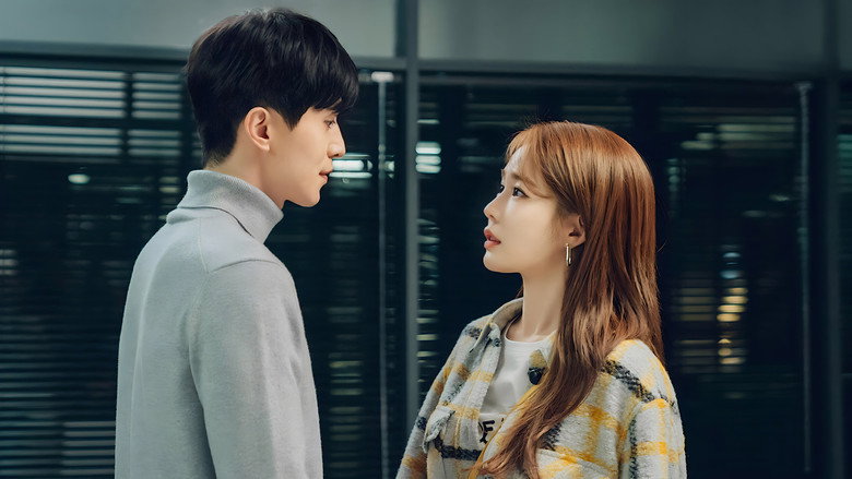 Scene 4