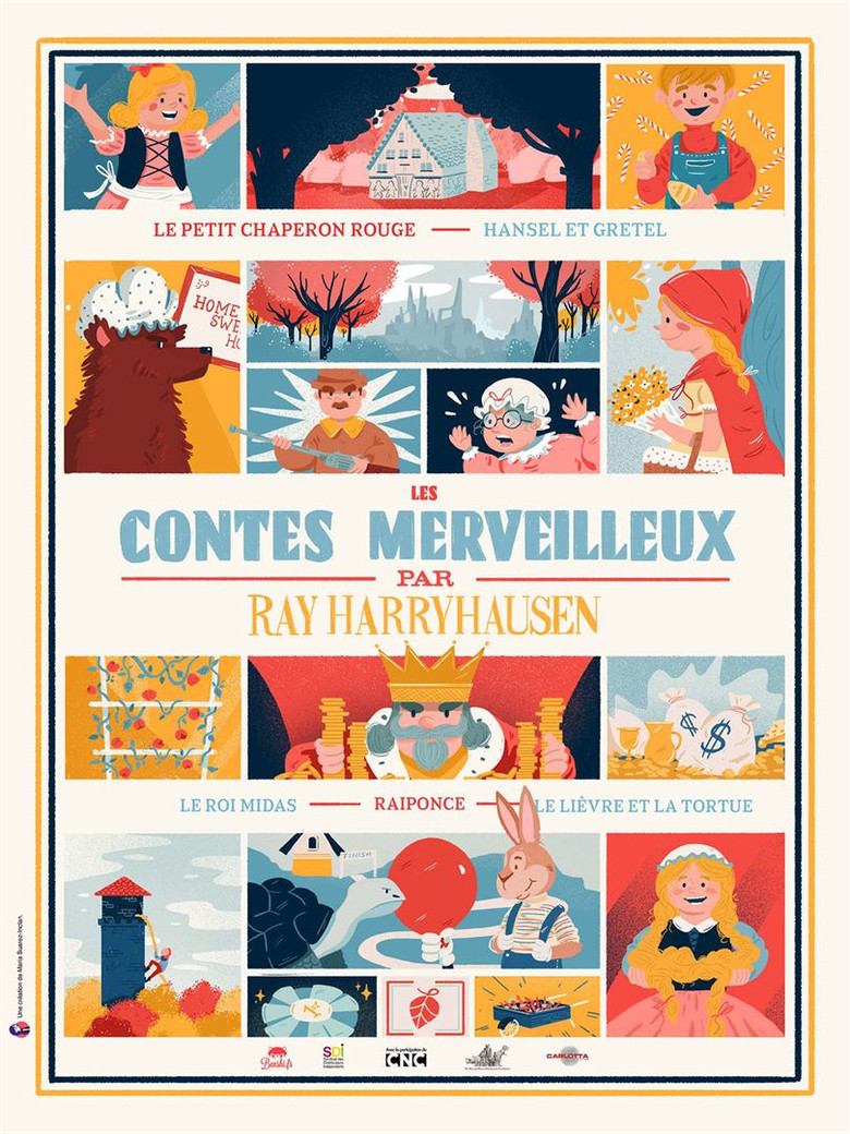 Poster 1
