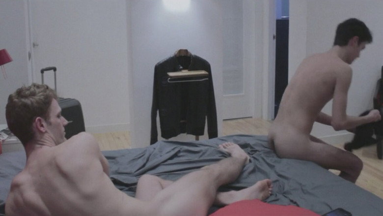 Scene 2